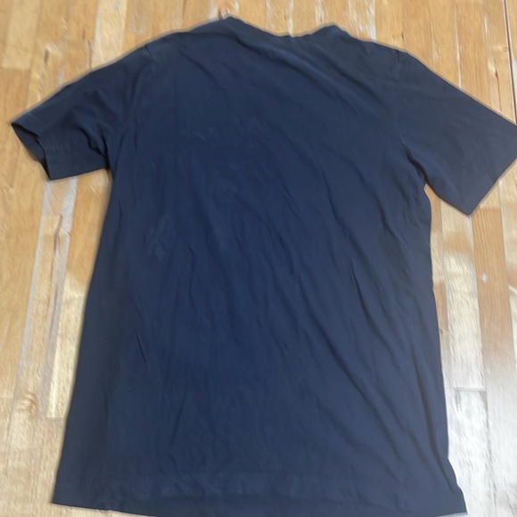 Converse Allstar Chuck Taylor youth tshirt - Picture 5 of 7